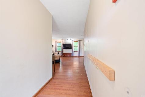 4950 Gene Lane Nashville IN 47448