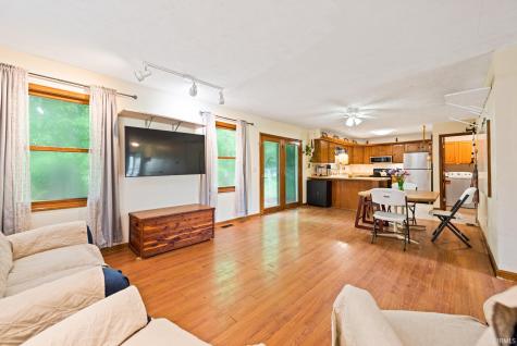4950 Gene Lane Nashville IN 47448