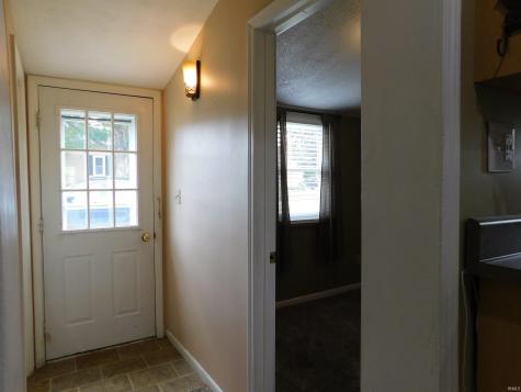 111 N Yale Street Mentone IN 46539