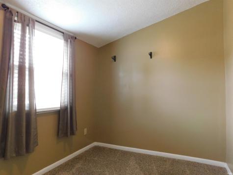 111 N Yale Street Mentone IN 46539