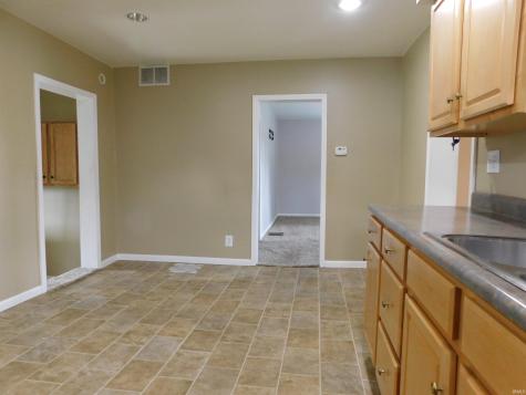 111 N Yale Street Mentone IN 46539
