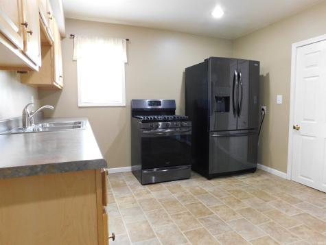 111 N Yale Street Mentone IN 46539