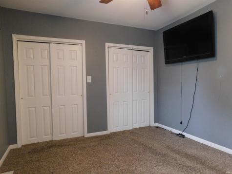 111 N Yale Street Mentone IN 46539