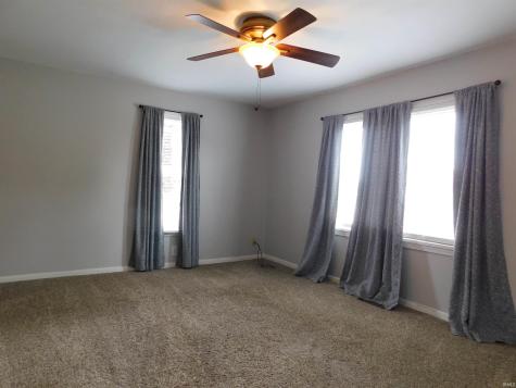 111 N Yale Street Mentone IN 46539