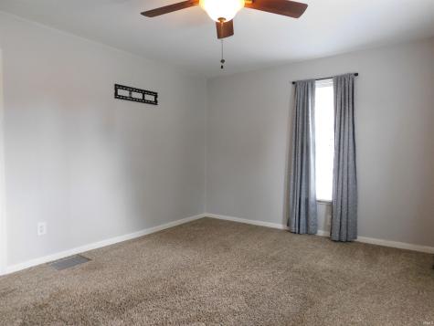 111 N Yale Street Mentone IN 46539