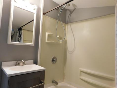 111 N Yale Street Mentone IN 46539
