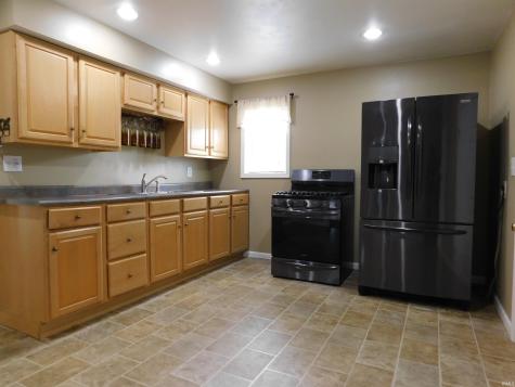 111 N Yale Street Mentone IN 46539