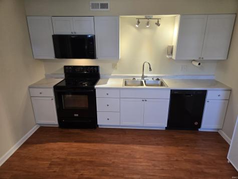 5317 Bechtel Court Marion IN 46952