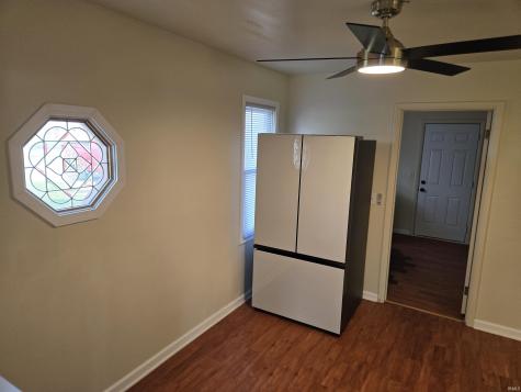 5317 Bechtel Court Marion IN 46952