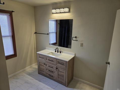 5317 Bechtel Court Marion IN 46952