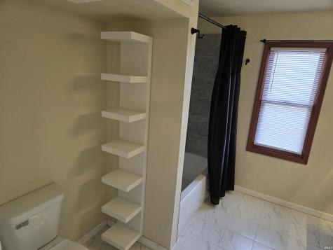 5317 Bechtel Court Marion IN 46952