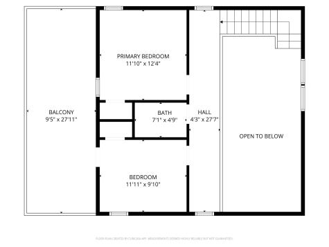 5317 Bechtel Court Marion IN 46952