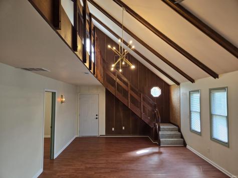 5317 Bechtel Court Marion IN 46952