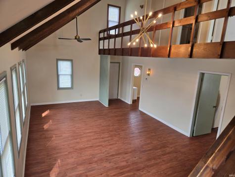 5317 Bechtel Court Marion IN 46952