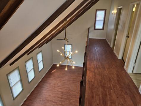 5317 Bechtel Court Marion IN 46952