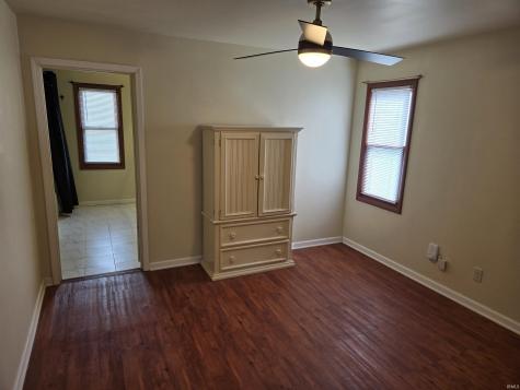 5317 Bechtel Court Marion IN 46952
