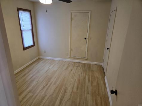 5317 Bechtel Court Marion IN 46952
