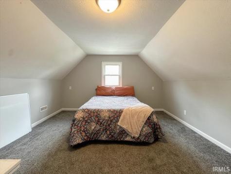 811 N Purdum Street Kokomo IN 46901