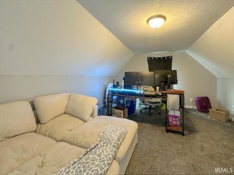 811 N Purdum Street Kokomo IN 46901