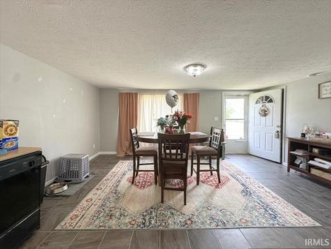 811 N Purdum Street Kokomo IN 46901