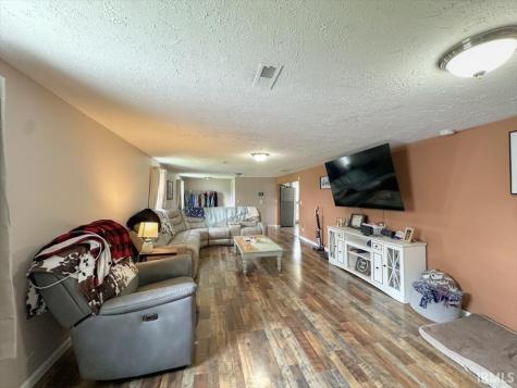 811 N Purdum Street Kokomo IN 46901
