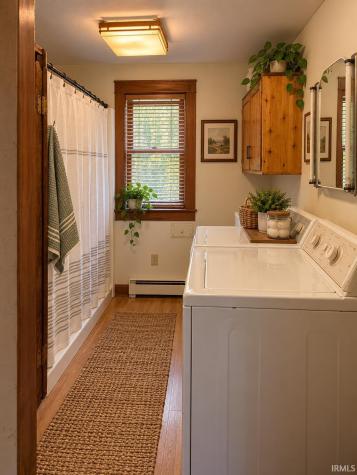 389 E Main Street Camden IN 46917