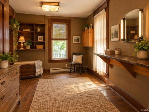 389 E Main Street Camden IN 46917