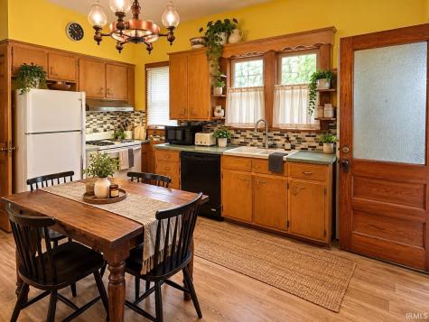 389 E Main Street Camden IN 46917
