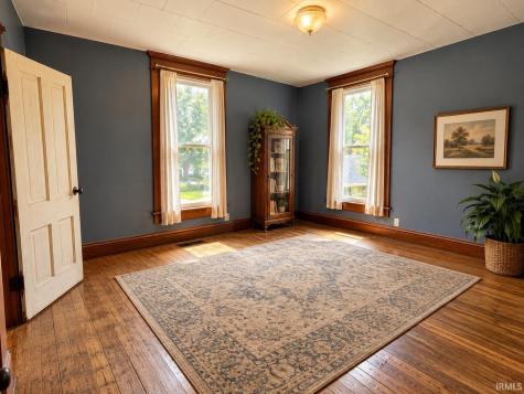 389 E Main Street Camden IN 46917