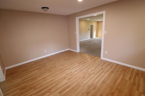 547 W County Road 700 North Frankfort IN 46041