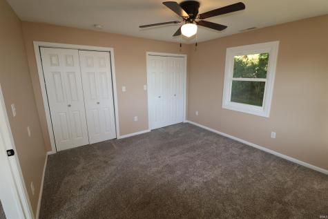 547 W County Road 700 North Frankfort IN 46041
