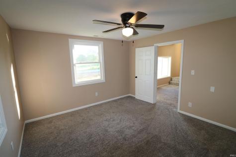 547 W County Road 700 North Frankfort IN 46041