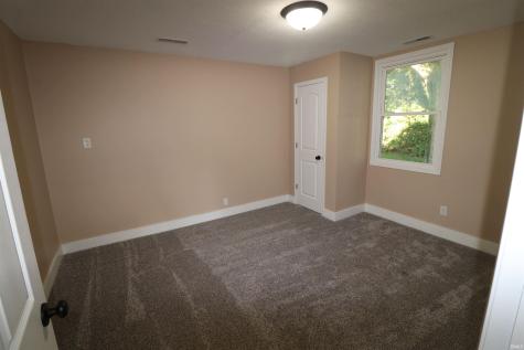 547 W County Road 700 North Frankfort IN 46041