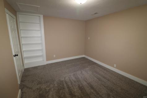 547 W County Road 700 North Frankfort IN 46041
