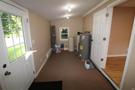 547 W County Road 700 North Frankfort IN 46041