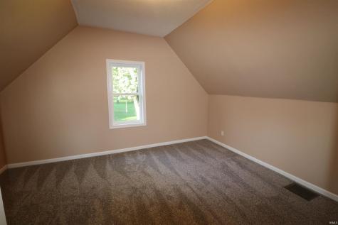547 W County Road 700 North Frankfort IN 46041