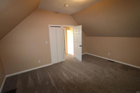 547 W County Road 700 North Frankfort IN 46041