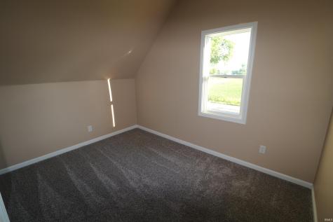 547 W County Road 700 North Frankfort IN 46041