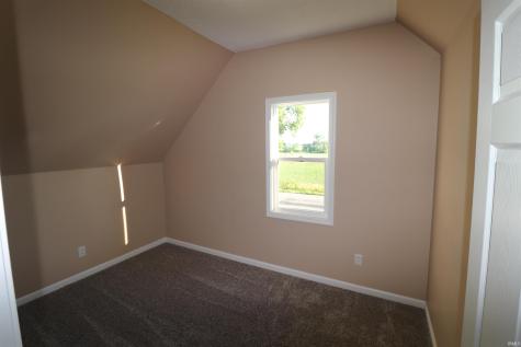 547 W County Road 700 North Frankfort IN 46041