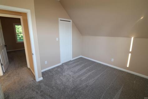 547 W County Road 700 North Frankfort IN 46041