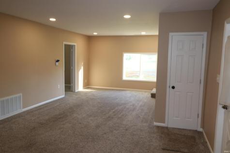 547 W County Road 700 North Frankfort IN 46041