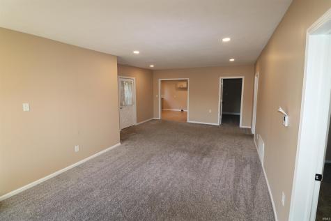 547 W County Road 700 North Frankfort IN 46041