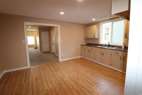547 W County Road 700 North Frankfort IN 46041