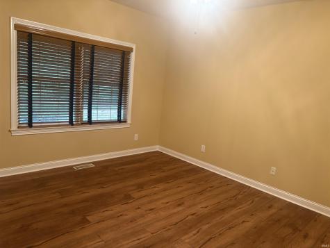 3913 Whitewood Way Bloomington IN 47404