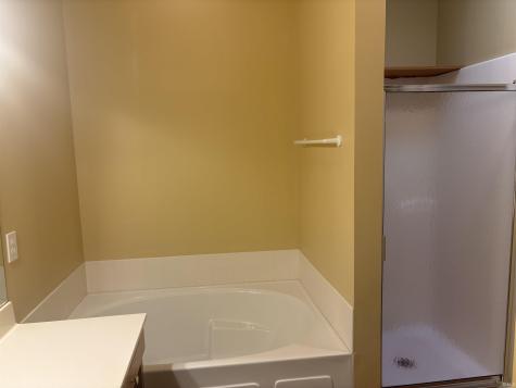 3913 Whitewood Way Bloomington IN 47404
