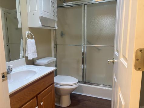 3913 Whitewood Way Bloomington IN 47404