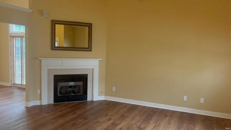 3913 Whitewood Way Bloomington IN 47404