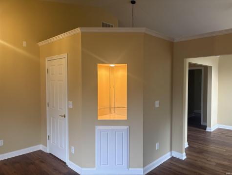 3913 Whitewood Way Bloomington IN 47404