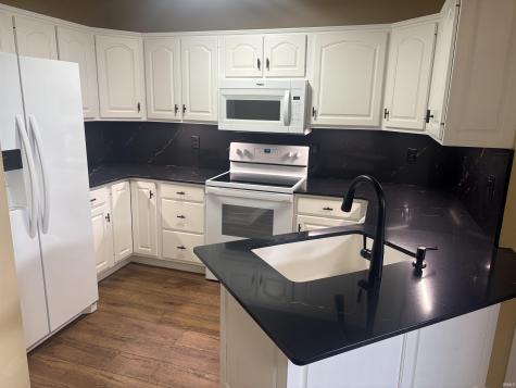 3913 Whitewood Way Bloomington IN 47404