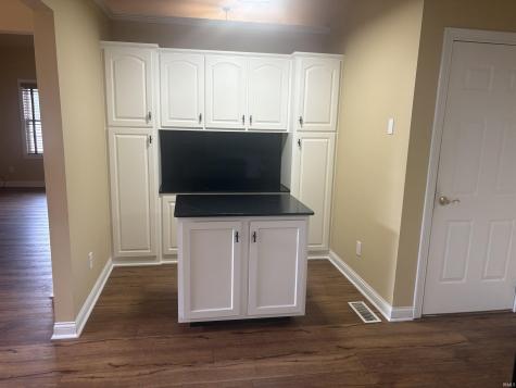 3913 Whitewood Way Bloomington IN 47404